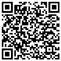 QR Code for bitcoin:bitcoin:bitcoin:bitcoin:bitcoin:3JD9diJC7M6Wk9hDZoPnWh2uaToUxdFGHT