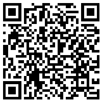 QR Code for bitcoin:bitcoin:bitcoin:bitcoin:bitcoin:3JDKFkYVnSBaPzgWab6MpdUdMRt5iU4cKh