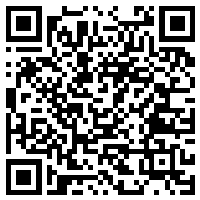 QR Code for bitcoin:bitcoin:bitcoin:bitcoin:bitcoin:3JDL85a2x5yyEkPYftynaEMNqZmF4tginx