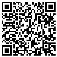 QR Code for bitcoin:bitcoin:bitcoin:bitcoin:bitcoin:3JDPcjtysRMY7xv4iWaLo8ZuvJrGFU9Mda