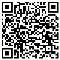QR Code for bitcoin:bitcoin:bitcoin:bitcoin:bitcoin:3JDQ58siMp85UNBX1bDGe6EkGiGnSCkd3n