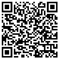 QR Code for bitcoin:bitcoin:bitcoin:bitcoin:bitcoin:3JDVp2Wk18GRGmRuy75hypz2SiNK9ST3TC