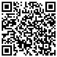 QR Code for bitcoin:bitcoin:bitcoin:bitcoin:bitcoin:3JDWPYjMMWnM4Qs3dTuBktsZdENEPA7cCX