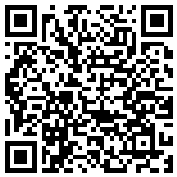 QR Code for bitcoin:bitcoin:bitcoin:bitcoin:bitcoin:3JDXtBeqNLTC1wYAyZgntmm2ebCxbAPcsQ