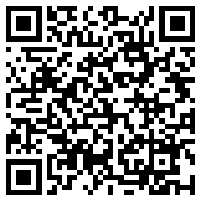 QR Code for bitcoin:bitcoin:bitcoin:bitcoin:bitcoin:3JDZiP1Hg37jgdHBBy4LuaFBDzgz89rm9a