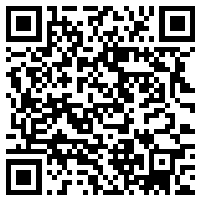 QR Code for bitcoin:bitcoin:bitcoin:bitcoin:bitcoin:3JDdj2FvpdPCEoDdCmDC8GamS2nkrVHAZ6