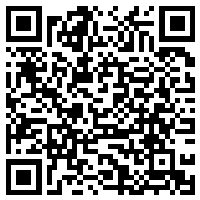 QR Code for bitcoin:bitcoin:bitcoin:bitcoin:bitcoin:3JDdyDuZ2YVPD7mRF2mFwn38bvBFo6Yvth