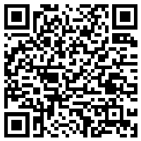QR Code for bitcoin:bitcoin:bitcoin:bitcoin:bitcoin:3JDfbEMXBfsH5nf8AnZm4nPfFTrsJoasFN