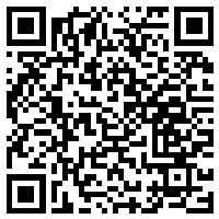 QR Code for bitcoin:bitcoin:bitcoin:bitcoin:bitcoin:3JDfrV8GgEnfTfCuLBRcuYwPB4yem4jNMb