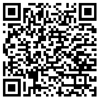 QR Code for bitcoin:bitcoin:bitcoin:bitcoin:bitcoin:3JDg6EjCSv1vWMccjfo2HxgNs3EVg468Ae