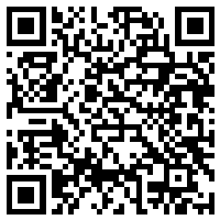 QR Code for bitcoin:bitcoin:bitcoin:bitcoin:bitcoin:3JDmpULqXGa5FuKJsLv6LNUvDRbFmJhUFy