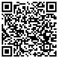 QR Code for bitcoin:bitcoin:bitcoin:bitcoin:bitcoin:3JDobPjEdXaqMYm9UDv2f7FV2Krpc7Rb1Q