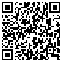 QR Code for bitcoin:bitcoin:bitcoin:bitcoin:bitcoin:3JDpEES9cbnTkrG4WiwmLqNrJxTionYwRd