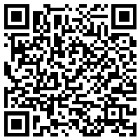 QR Code for bitcoin:bitcoin:bitcoin:bitcoin:bitcoin:3JDstc3bA5DY82NbW2qscay3TiFPnh4awM