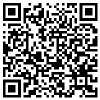 QR Code for bitcoin:bitcoin:bitcoin:bitcoin:bitcoin:3JDuLBJjoVBtnHDownQuZtSwrc7fpEGMnP