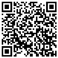 QR Code for bitcoin:bitcoin:bitcoin:bitcoin:bitcoin:3JDv1ZerGJ75pQ1ChbwAfMqNJeMN3y7g8w