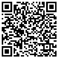 QR Code for bitcoin:bitcoin:bitcoin:bitcoin:bitcoin:3JDvFHUm5hfsCe2xeWNyRxGwwBAjL2NfR1
