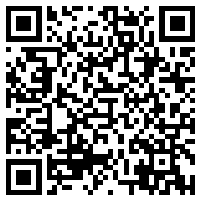 QR Code for bitcoin:bitcoin:bitcoin:bitcoin:bitcoin:3JDvaigvS7f2diSY3xUxF2JXVEjSFQTYdZ