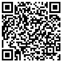 QR Code for bitcoin:bitcoin:bitcoin:bitcoin:bitcoin:3JDxN1p1SCVLf2yp7MfiZ7vThzEoTAJ2TM