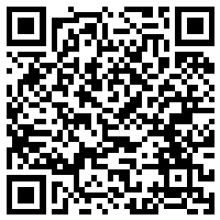 QR Code for bitcoin:bitcoin:bitcoin:bitcoin:bitcoin:3JE322QnNovLgVtBYNGBfAxTSxt2XrPBd7