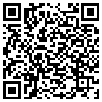 QR Code for bitcoin:bitcoin:bitcoin:bitcoin:bitcoin:3JE3DNxePigtdbMS6TvmDpVVrhMHK64f7V