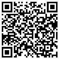 QR Code for bitcoin:bitcoin:bitcoin:bitcoin:bitcoin:3JEAT1Fihim16bVp2Sp741TVnAYjdveJRh