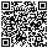 QR Code for bitcoin:bitcoin:bitcoin:bitcoin:bitcoin:3JEBgo2XMhpwCb56FTfRve5Wb6RN5nwyft
