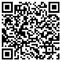 QR Code for bitcoin:bitcoin:bitcoin:bitcoin:bitcoin:3JECLm6EYvTWH1Ak142Yn8BtwECAnomcfb