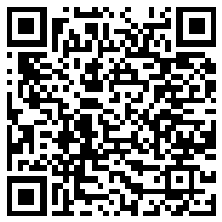 QR Code for bitcoin:bitcoin:bitcoin:bitcoin:bitcoin:3JECW5iDcs3WPazm5FjuMteo2TEDBoimCb