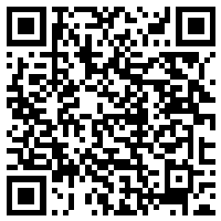 QR Code for bitcoin:bitcoin:bitcoin:bitcoin:bitcoin:3JEDEf9GvSB8Sw3RCQVdeQD8MoZkD3uefV