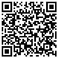 QR Code for bitcoin:bitcoin:bitcoin:bitcoin:bitcoin:3JEGdUbb4hsULGmdHDG9dZV9PxiSp47Pq4