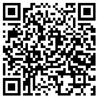 QR Code for bitcoin:bitcoin:bitcoin:bitcoin:bitcoin:3JEPVNhEY4Yee9DAvvX2kPMZJQWJELpPBn