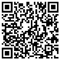 QR Code for bitcoin:bitcoin:bitcoin:bitcoin:bitcoin:3JESn3gd34hMfUSM8sesJuaNHCeaYdGuFj