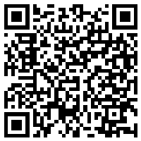 QR Code for bitcoin:bitcoin:bitcoin:bitcoin:bitcoin:3JETHeejpaeqQrTXQP8aP17XirgthC4vY7
