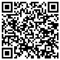 QR Code for bitcoin:bitcoin:bitcoin:bitcoin:bitcoin:3JEYm2nuTaBRSPMvb3UQWFadQkiJZbAWP5