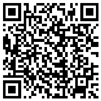 QR Code for bitcoin:bitcoin:bitcoin:bitcoin:bitcoin:3JEfQWMpW2j98tmJQdB2928mfiQpbbkdgi