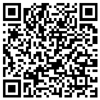 QR Code for bitcoin:bitcoin:bitcoin:bitcoin:bitcoin:3JEiXEdGuzDFi7PifVk5zStRu36sTMF7Eu