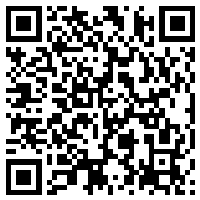 QR Code for bitcoin:bitcoin:bitcoin:bitcoin:bitcoin:3JEib38mBiiHyoLxCZfRjcXneJFZByZm3d