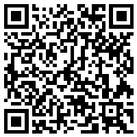 QR Code for bitcoin:bitcoin:bitcoin:bitcoin:bitcoin:3JEmJGFSrfAHqGJZsUYtwSH5WKzZ1FEAnZ