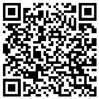 QR Code for bitcoin:bitcoin:bitcoin:bitcoin:bitcoin:3JEuiHTK59gDSXpLkU1tmsLSgQtd6a6ucD