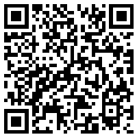 QR Code for bitcoin:bitcoin:bitcoin:bitcoin:bitcoin:3JFCV62YMvurnJFEi2eH3YJ5Py2EWakF1t