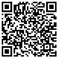 QR Code for bitcoin:bitcoin:bitcoin:bitcoin:bitcoin:3JFEfJKfeWp2CphEdG6cU4VBrpfuTo7aJA