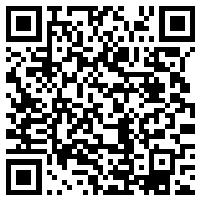 QR Code for bitcoin:bitcoin:bitcoin:bitcoin:bitcoin:3JFLedvbpvx2qQEfQMFQE1imbfsYVbStNx
