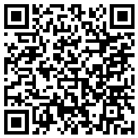 QR Code for bitcoin:bitcoin:bitcoin:bitcoin:bitcoin:3JFNmLx1NCSQLJycsKQCQG37cvPpun9fcX