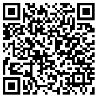 QR Code for bitcoin:bitcoin:bitcoin:bitcoin:bitcoin:3JFT994AXvAdpkz1yV9ovGtykPf7ZSL6WR