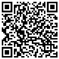 QR Code for bitcoin:bitcoin:bitcoin:bitcoin:bitcoin:3JFTgAggkhRhCGTHtmfMzsEsNfnPL3x2Ug