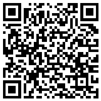 QR Code for bitcoin:bitcoin:bitcoin:bitcoin:bitcoin:3JFTk2ZrLh95mL6Rh1YYZzC5csSQjacLmh