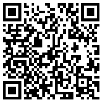 QR Code for bitcoin:bitcoin:bitcoin:bitcoin:bitcoin:3JFZByfZqJtfDDDX3PpjVCkXx2Dvn8EHZ1