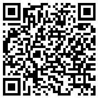 QR Code for bitcoin:bitcoin:bitcoin:bitcoin:bitcoin:3JFqAkZhJWSQvHSwHk8EHdMR8SneFui5gi