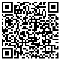 QR Code for bitcoin:bitcoin:bitcoin:bitcoin:bitcoin:3JFstzUdAMFdBL9TRRActVCzYRNTEQVo7a